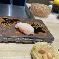 鮨くにみつ - 