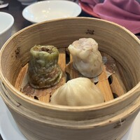 過門香 點 有楽町イトシア店 - 