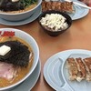 ラーメン山岡家 相模原店