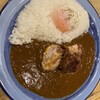 もうやんカレー 新宿東口店