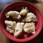 庄屋 - 料理写真: