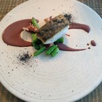 L’AS MINAMIAOYAMA - 