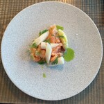 L’AS MINAMIAOYAMA - 