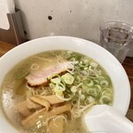 旭川ラーメン番外地 - 