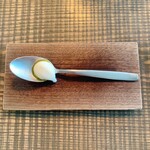 L’AS MINAMIAOYAMA - 