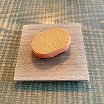 L’AS MINAMIAOYAMA - 