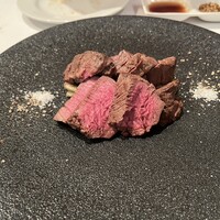 洋食 ヨコオ - 