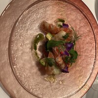 洋食 ヨコオ - 
