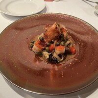 洋食 ヨコオ - 