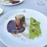 Artisan de la TRUFFE Paris - 