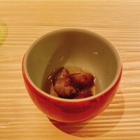 きたむら - 
