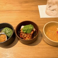 乃木坂 結 - 