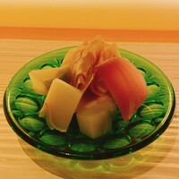 きたむら - 