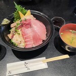 焼津港 みなみ - 