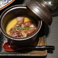 東京寿司 ITAMAE SUSHI -PRIME- GINZA SIX店 - 