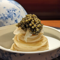 TACUBO - 