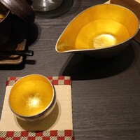 東京寿司 ITAMAE SUSHI -PRIME- GINZA SIX店 - 