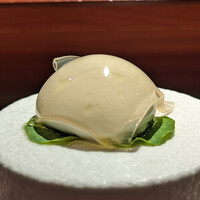 TACUBO - 