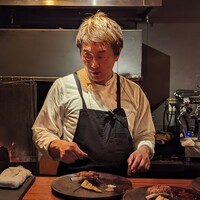 TACUBO - 