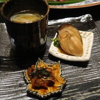 東京寿司 ITAMAE SUSHI -PRIME- GINZA SIX店 - 