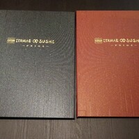 東京寿司 ITAMAE SUSHI -PRIME- GINZA SIX店 - 