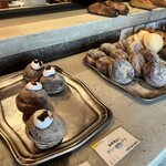 アマムダコタン - 