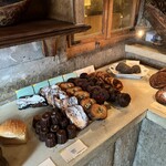 アマムダコタン - 