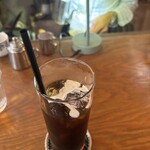 カフェリズム - 