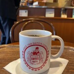 斎藤コーヒー店 - 