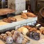 アマムダコタン - 