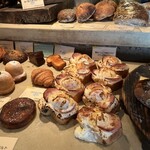 アマムダコタン - 