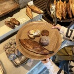 アマムダコタン - 