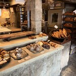 アマムダコタン - 