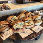 アマムダコタン - 