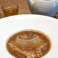 蔭山樓 表参道店 - コース