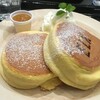 ELK NEW YORK BRUNCH あべのキューズモール店