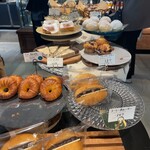 グリーン サム 渋谷店 - 