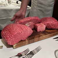Steak Dining Vitis - 