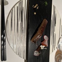 Steak Dining Vitis - 