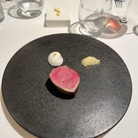 Steak Dining Vitis - 