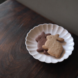 コーヒーキャラウェイ_1