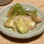 Kamakura Katsutei Aratama - 盛り合わせ定食