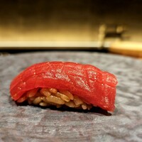 鮨 奏 - 