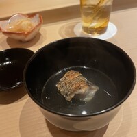野じま - 