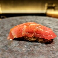 鮨 奏 - 
