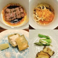 虎峰 - 