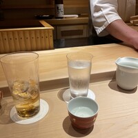 野じま - 