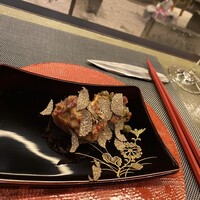 あもん ヨコ - 