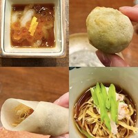虎峰 - 
