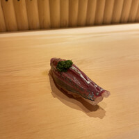 野じま - 